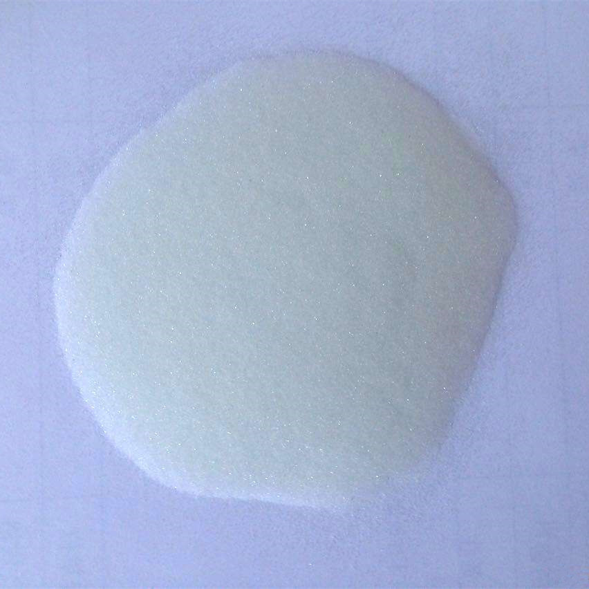 临夏 雨夜反光玻璃微珠 高亮安全